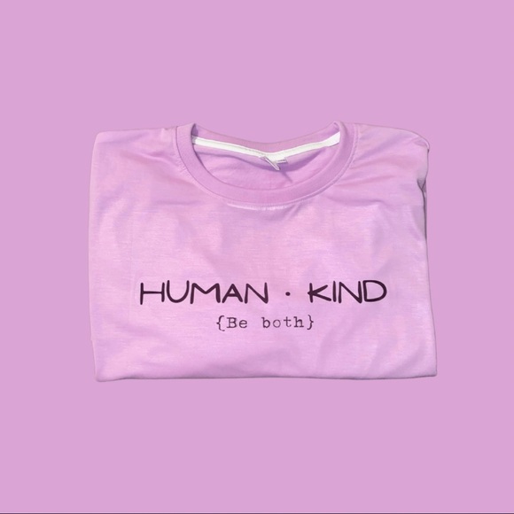 Graphic Tees - Picture 1 of 3